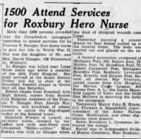 Frances Y. Slanger- funeral article -The_Boston_Globe_Mon__Nov_17__1947_.jpg