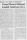 Frances Y. Slanger - The_Boston_Globe_Sat__May_29__1954_.jpg