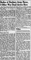 Frances Y. Slanger -The_Boston_Globe_Sat__Nov_15__1947_.jpg
