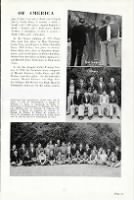 Thumbnail for Yearbook_full_record_image(99)