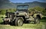 1943-willys-jeep-1jlunno2p-1-fb