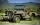 1943-willys-jeep-1jlunno2p-1-fb