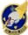 Thumbnail for 30th_Bombardment_Squadron_-_SAC_-_Emblem