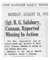 Thumbnail for The_Bangor_Daily_News_Mon__Aug_30__1943_