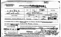 U.S., Headstone Applications for Military Veterans, 1925-1970.png