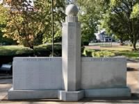 Morgan County WWII Memorial1