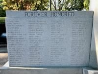 Morgan County WWII Memorial2