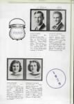 1939 HS Yearbook_Russell Strong