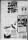 Thumbnail for The_Los_Angeles_Times_Tue__May_5__1942_(1)