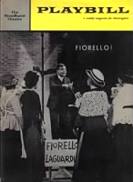 Fiorello