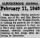 Thumbnail for Albuquerque_Journal_Sun__Feb_11__1940_