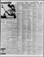 Thumbnail for The_St__Louis_Star_and_Times_Thu__Feb_19__1942_(1)