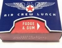 Screenshot 2021-11-05 at 08-11-27 USAAF Air Crew Lunch Ration Box, WWII Reproduction US Army Air Force - WWII Soldier