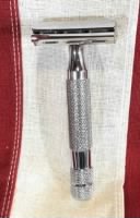 Screenshot 2021-11-05 at 08-16-06 1940s Style Rockwell 2C Safety Razor Daily Shaver - WWII Soldier
