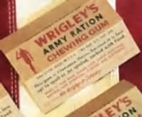 Screenshot 2021-11-05 at 08-21-43 WWII Wrigley's Cinnamon Army Gum Wrapper Reproduction - WWII Soldier