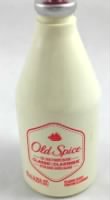 Screenshot 2021-11-05 at 08-30-39 Old Spice Aftershave Lotion, Classic Scent - WWII Soldier