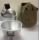 Screenshot 2021-11-05 at 08-39-38 Canteen, Cup and Cover Set, WWII Reproduction - WWII Soldier