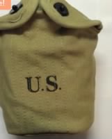 Screenshot 2021-11-05 at 08-38-51 Canteen, Cup and Cover Set, WWII Reproduction - WWII Soldier