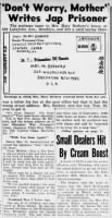 Thumbnail for Daily_News_Sat__Sep_26__1942_(1)