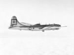 B-29_345th_BS_98th_BG_over_Korea