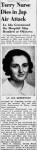 Ida M. Greewood - Great_Falls_Tribune_Thu__May_10__1945_ (1).jpg