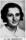 Ida M. Greenwood Great_Falls_Tribune_Thu__May_10__1945_.jpg