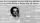 Ida M. Greenwood -Great_Falls_Tribune_Tue__Apr_24__1945_.jpg