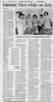 Margaret Billings- Page 2 -Longview_Daily_News_Mon__May_31__2004_ (1)