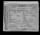 Elmer Stephens Smith birth certificate