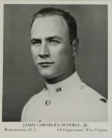 USMA Cadet