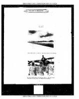 Unit History - 314th Bombardment Wing record example