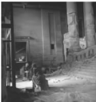 The_heavily_bombed_ground_floor_of_the_Reichstag_building_-_Edward_T._Vebell_-_1945.jpg