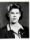 Naomi Ann Bennett- 1940 Arsenal Technical High School Yearbook