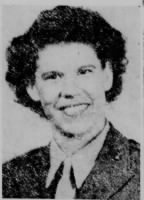Naomi Ann Bennett -The_Daily_Reporter_Sat__Oct_20__1945_ (1)