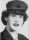 Naomi Ann Bennett -The_Indianapolis_Star_Wed__Oct_17__1945_