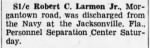The Park City Daily News, Bowling Green, Kentucky 23May1946