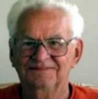 Joseph Kuzan, obituary 1