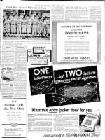 Evening Gazette, Worcester, MA 14Jun1937