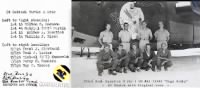 -Lt. Gabriel Martin & crew- Bugs Bomby #998.png