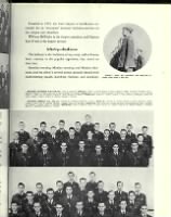 Kansas State College Yearbook 1939
