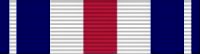 Silver_Star_Medal_ribbon.svg.png