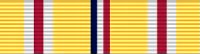 1200px-Asiatic-Pacific_Campaign_Medal_ribbon.svg.png