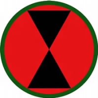 894px-7th_Infantry_Division_SSI_(1973-2015).svg.png