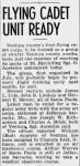 Herbert Mercer - Ventura County Star Sep. 6. 1941.jpg