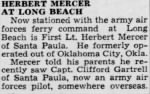 Herbert Mercer -Ventura_County_Star_Free_Press_Wed__Sep_8__1943_