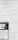 Thumbnail for Kirksville_Daily_Express_and_Kirksville_Daily_News_Thu__Feb_19__1942_