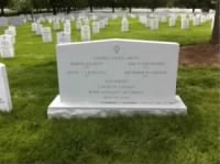 Headstone Front_612446