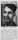 Thumbnail for Wichita_Daily_Times_Wed__May_31__1944_