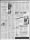 Des_Moines_Tribune_Thu__Feb_19__1942, Wake Island POWs