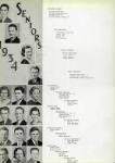 Yearbook_full_record_image(97)